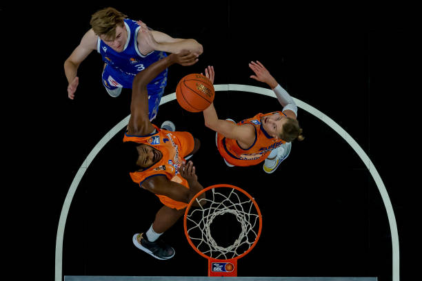 即便是在关 即便是在关