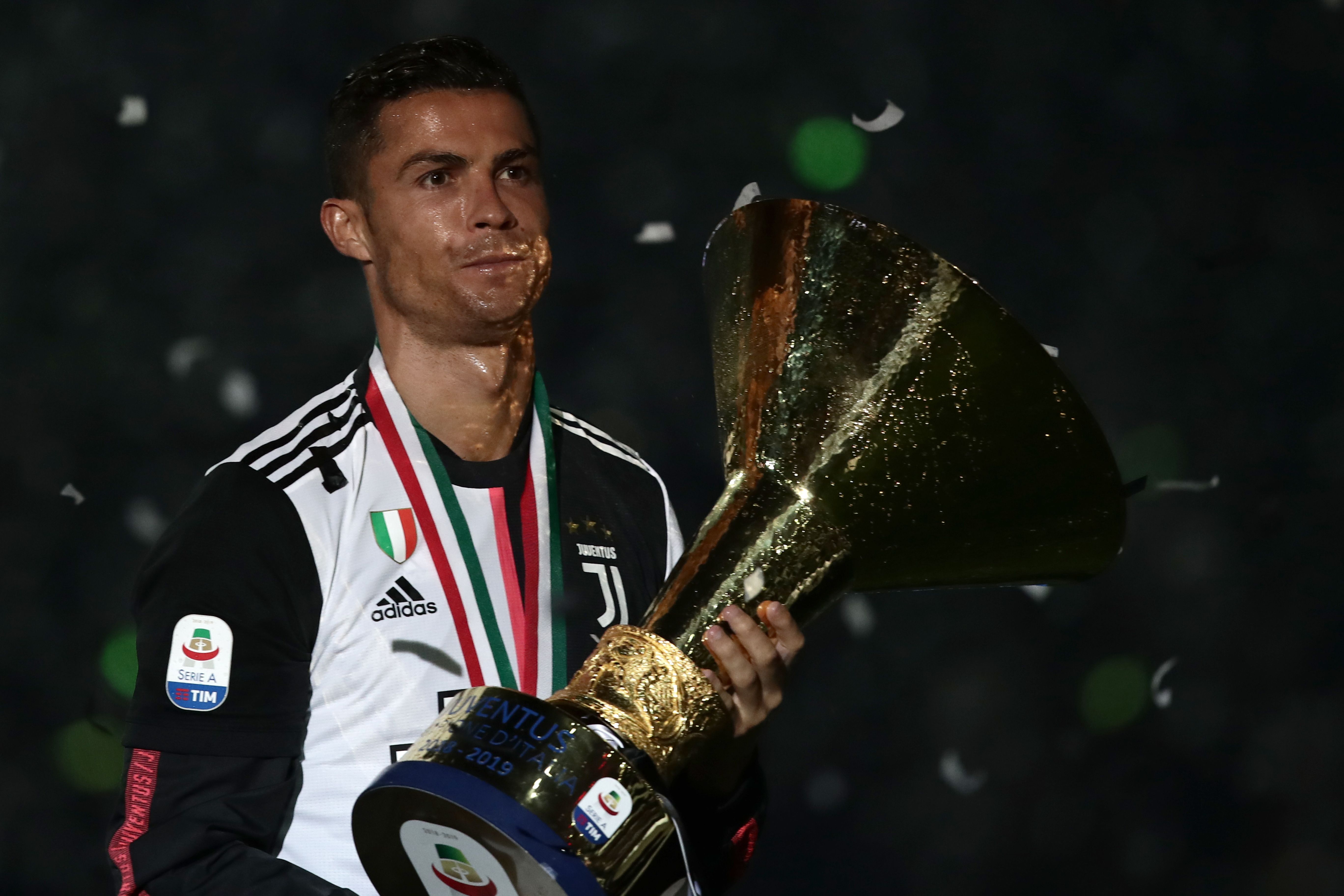 代表水晶宫 代表水晶宫