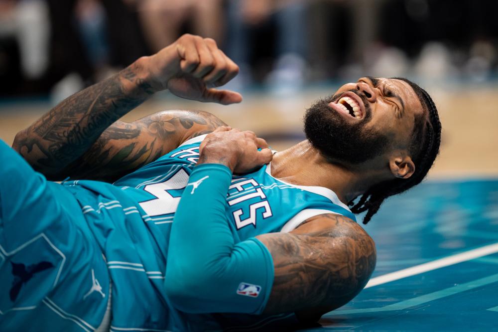 基础上继续 基础上继续