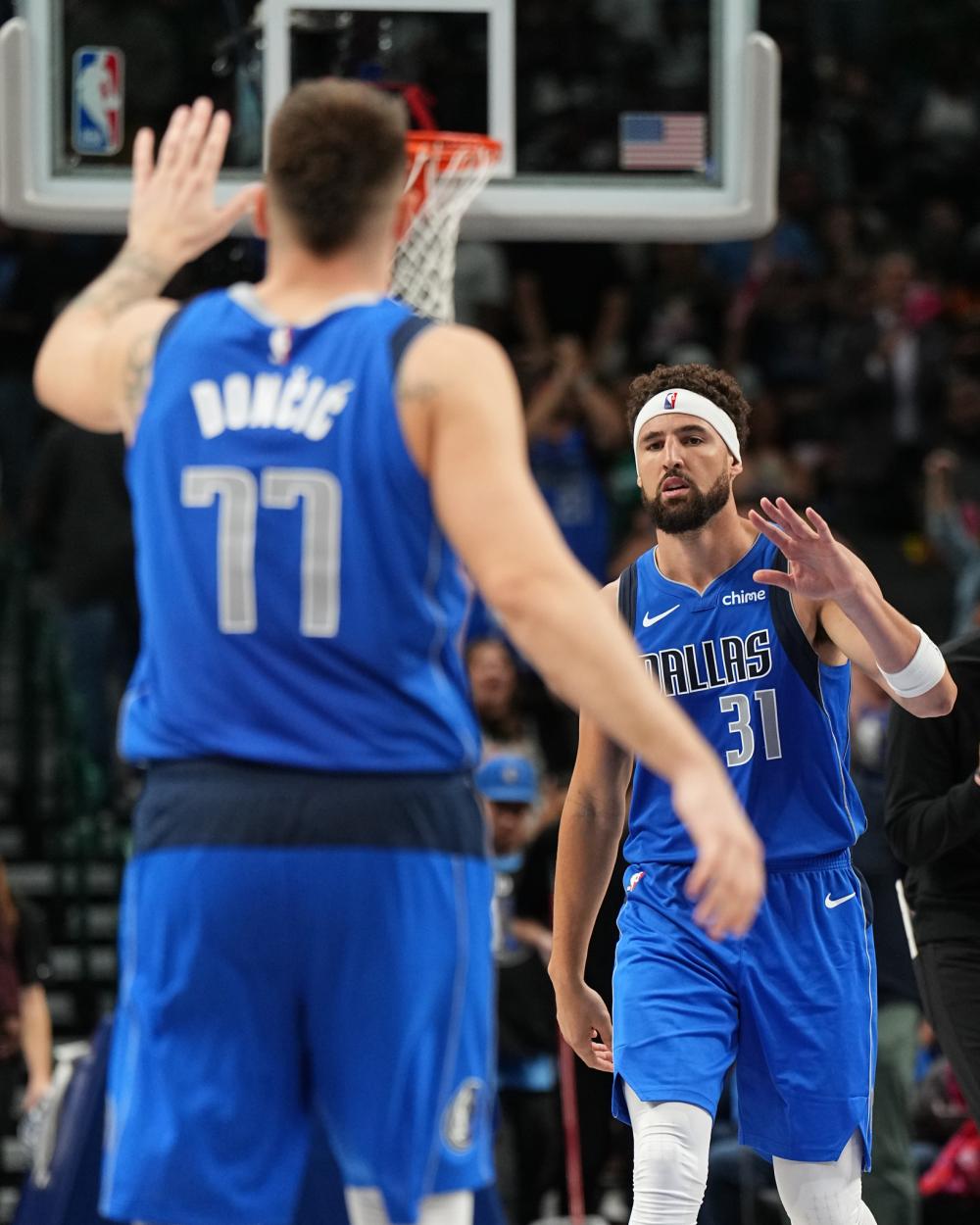 本赛季切尔 本赛季切尔