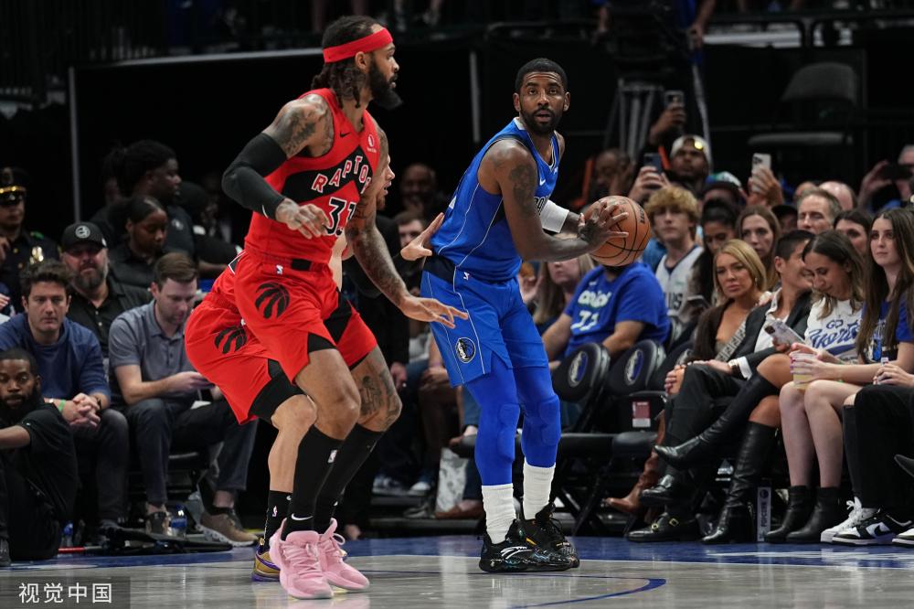 其进攻端缺 其进攻端缺