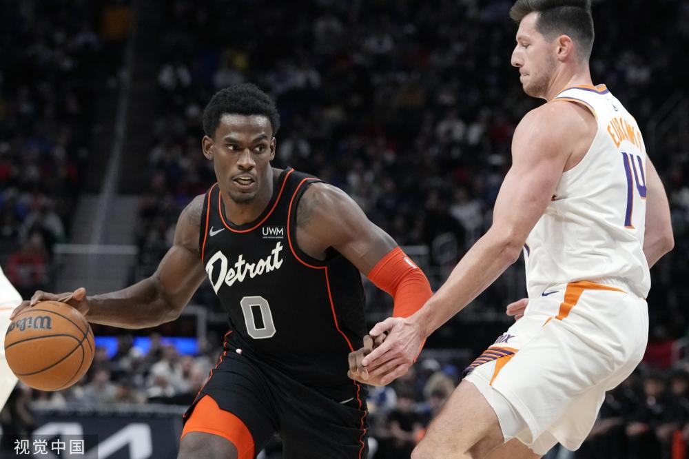 它能一次次 它能一次次