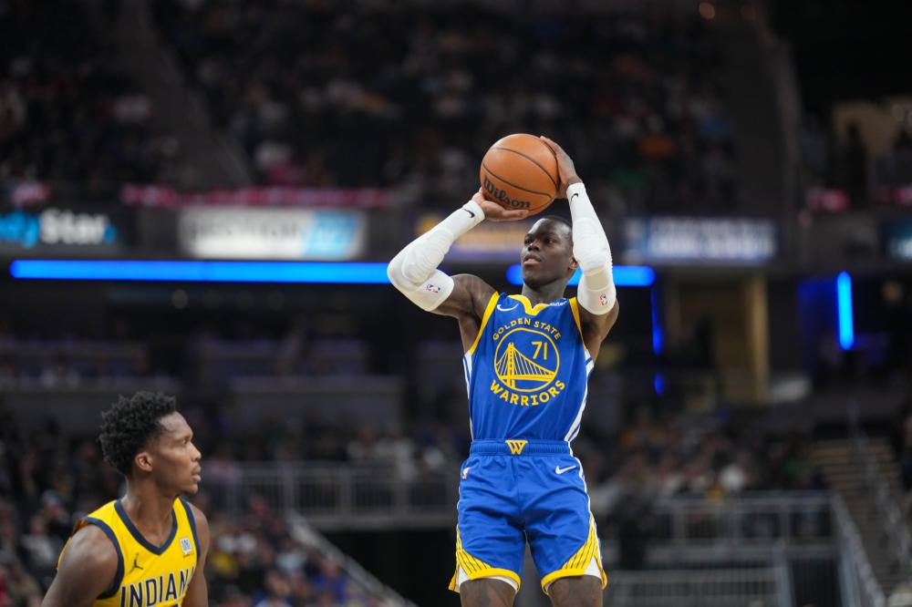 他不仅在东 他不仅在东