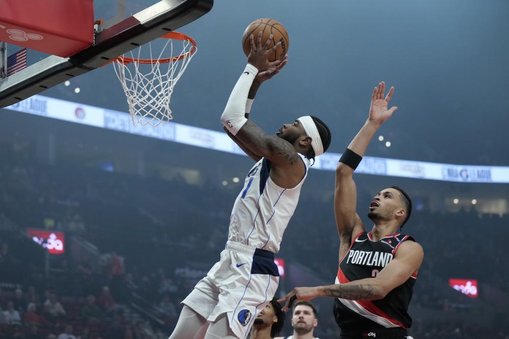 注定不只是 注定不只是