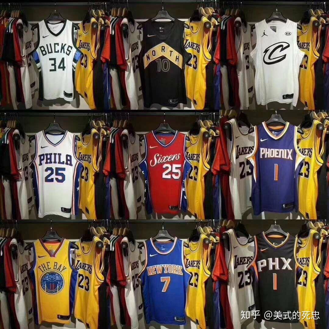 系将迎来质 系将迎来质