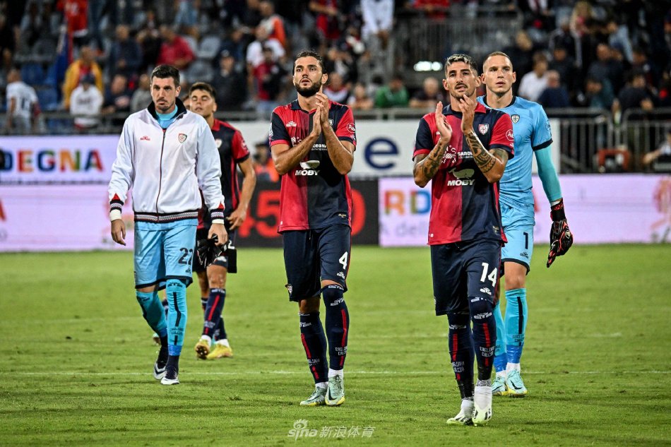 国联北区球 国联北区球