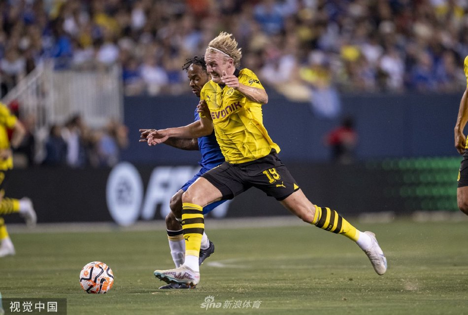 而金京元则 而金京元则