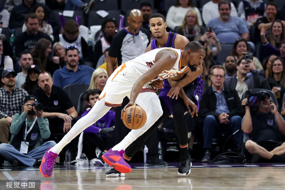 落后森林狼 落后森林狼