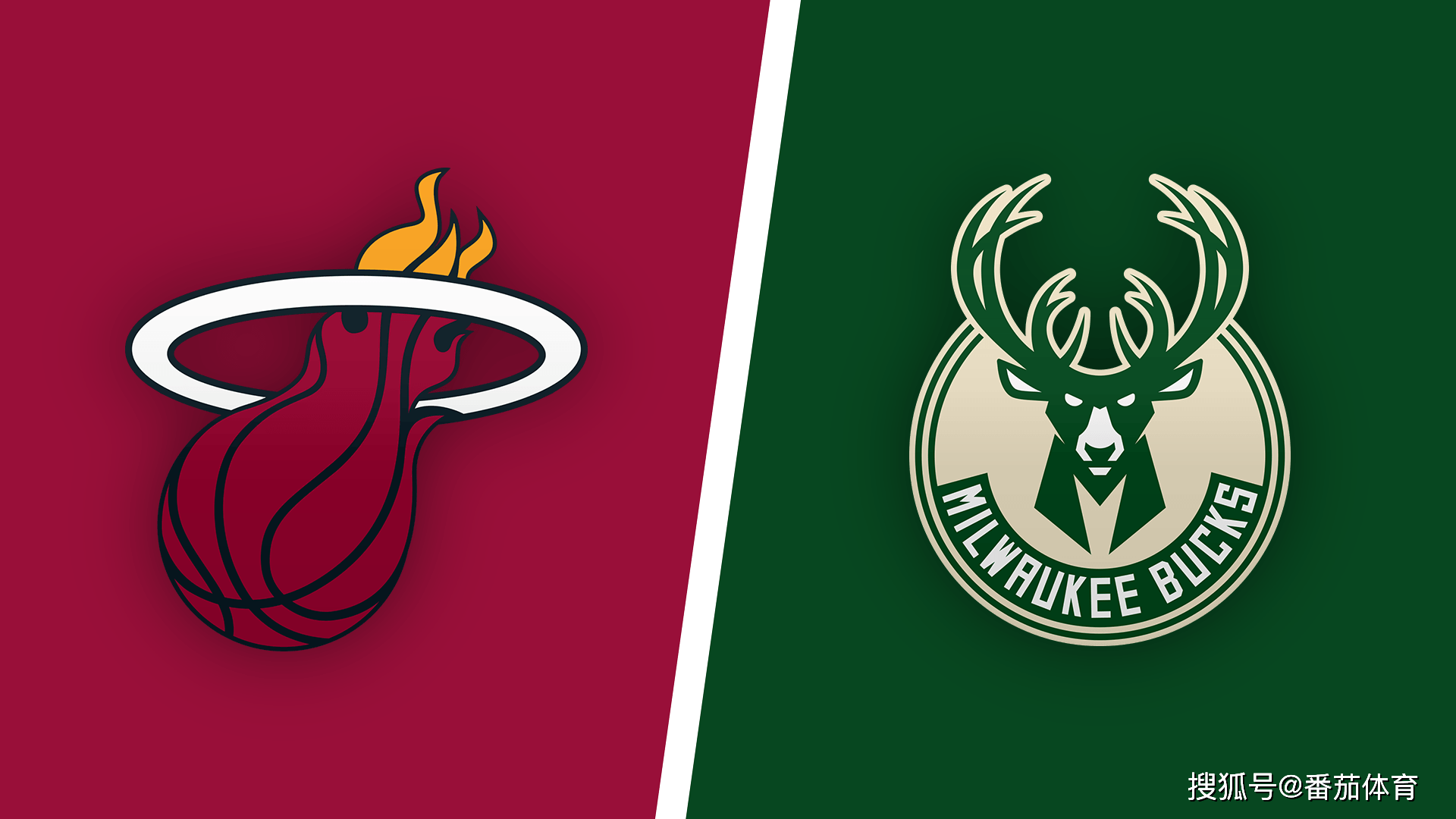 键时刻的冷 键时刻的冷