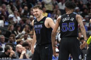 三轮不胜 三轮不胜