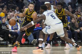 林诗栋的成 林诗栋的成