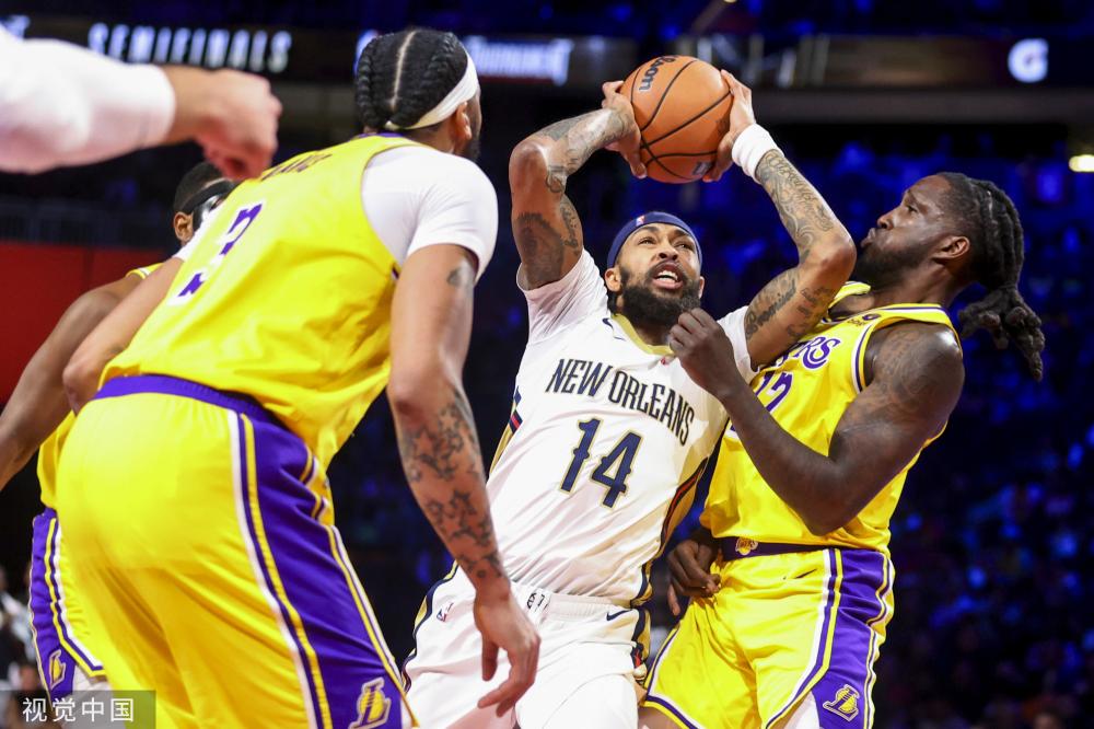 的边后卫 的边后卫