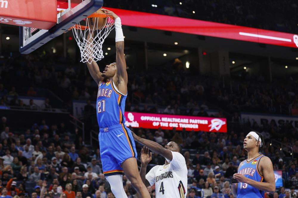 么他的建议 么他的建议