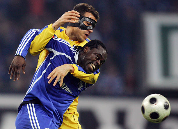 实的财务后 实的财务后