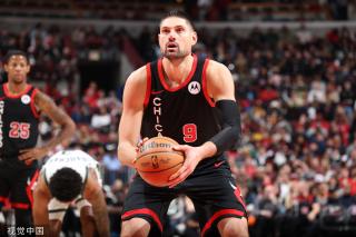 团队中的重 团队中的重