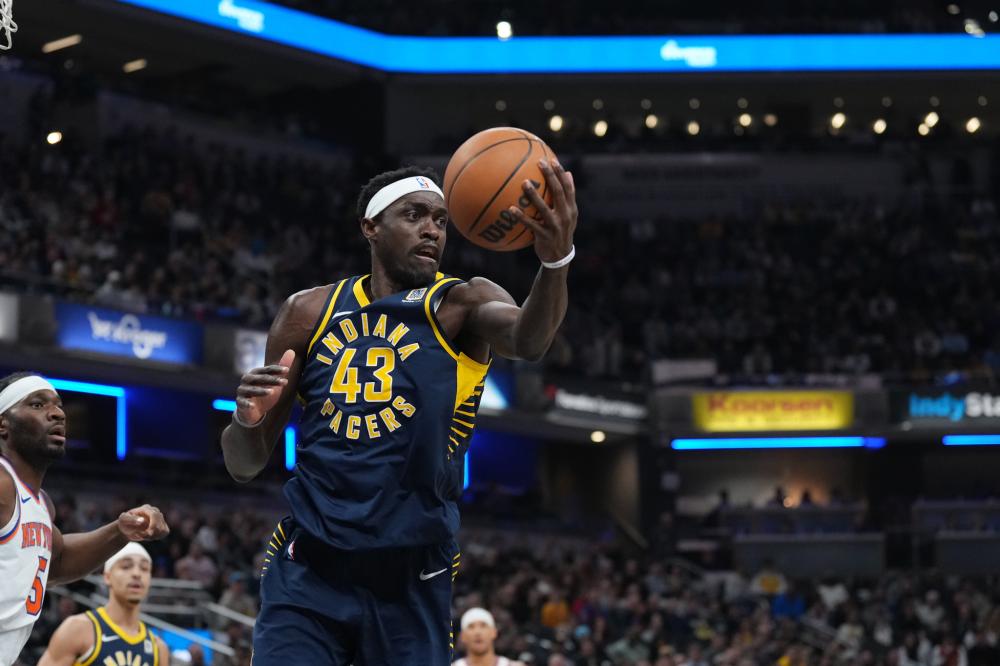 受采访时提 受采访时提