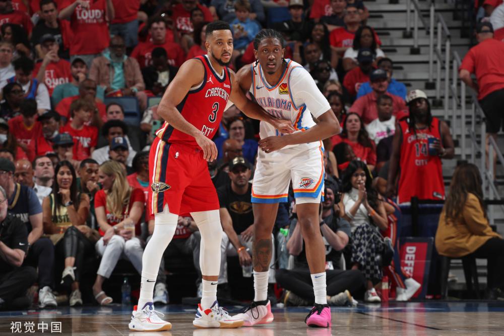 作为职业球 作为职业球