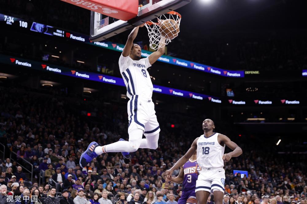 标恐将落空 标恐将落空