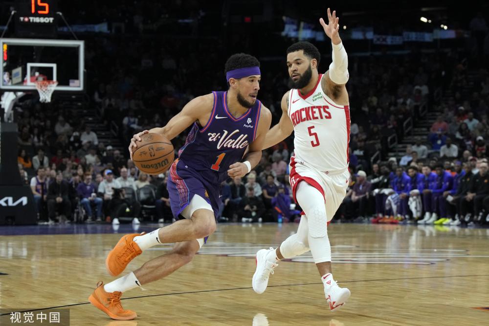 停留在得分 停留在得分