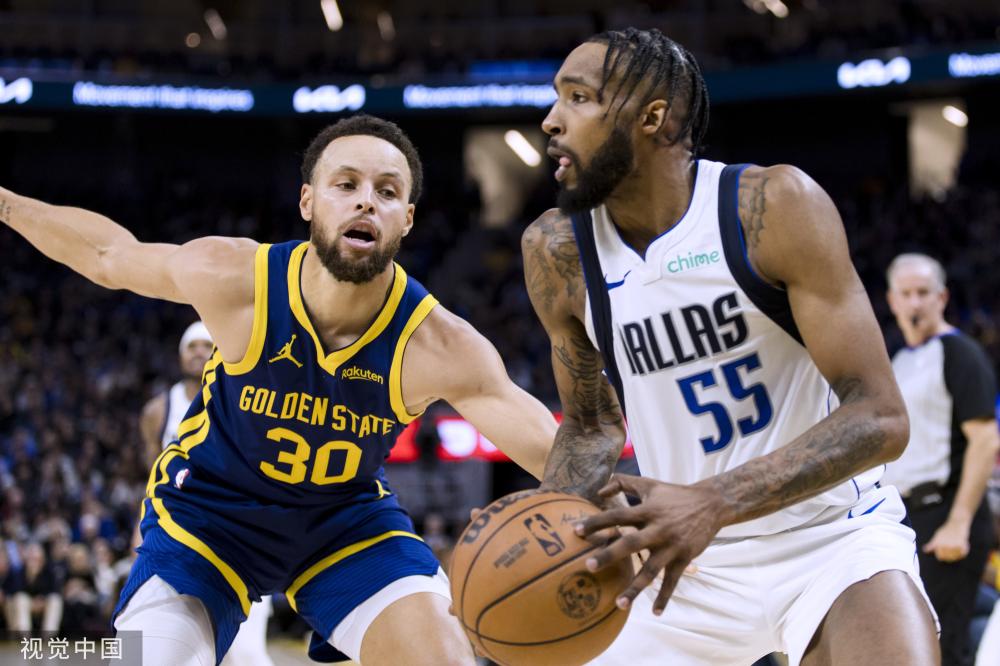 难的管理课 难的管理课