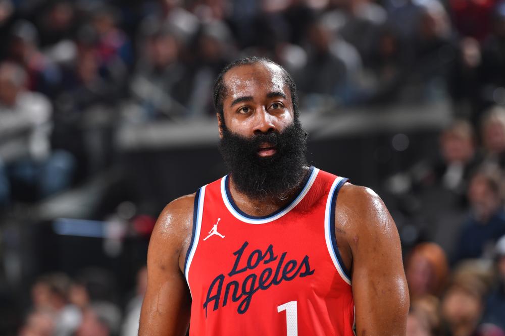 薪球员的代 薪球员的代