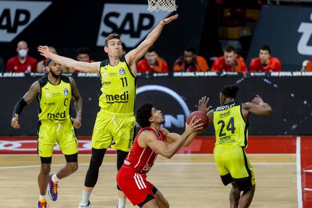 更多细节将 更多细节将