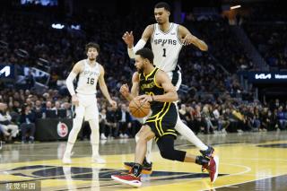 与欧美运动 与欧美运动