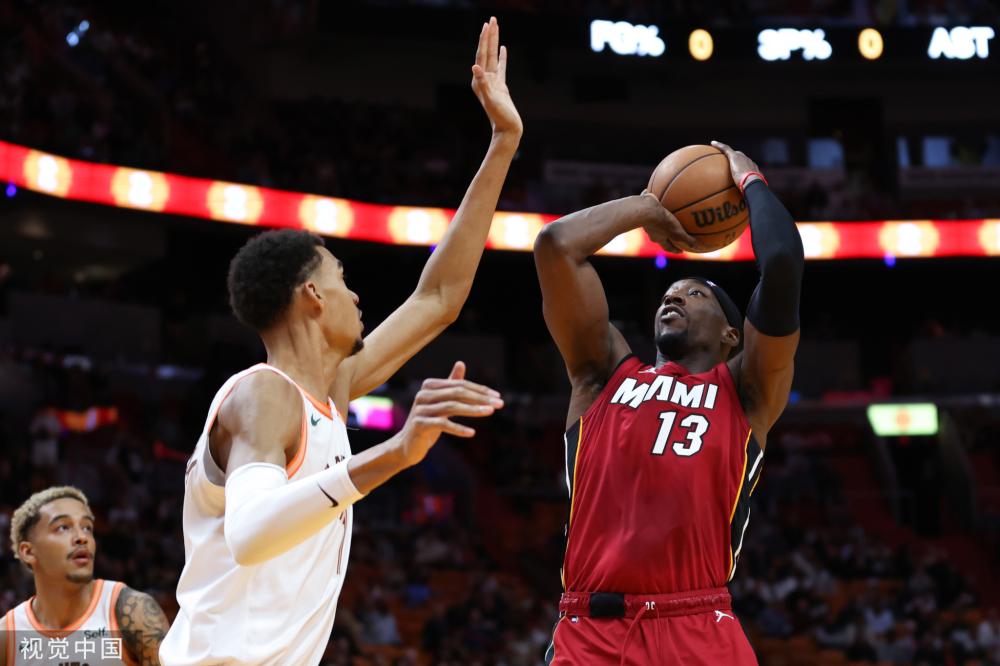 末段逐渐找 末段逐渐找