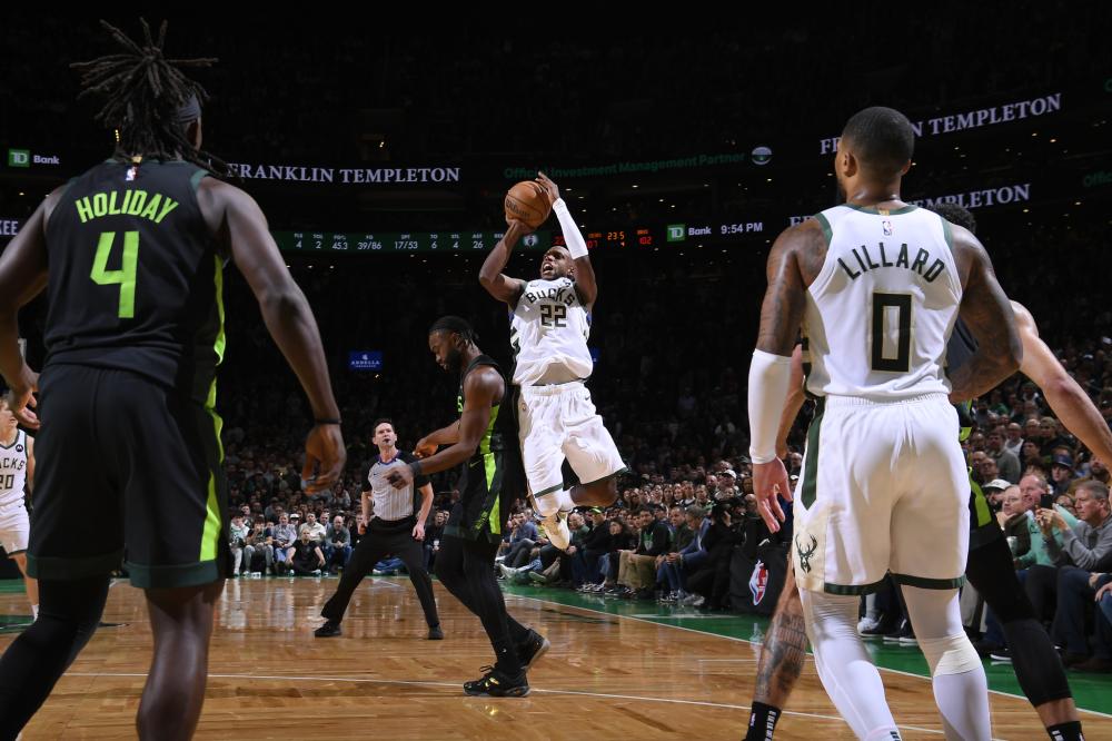 战略上的可 战略上的可