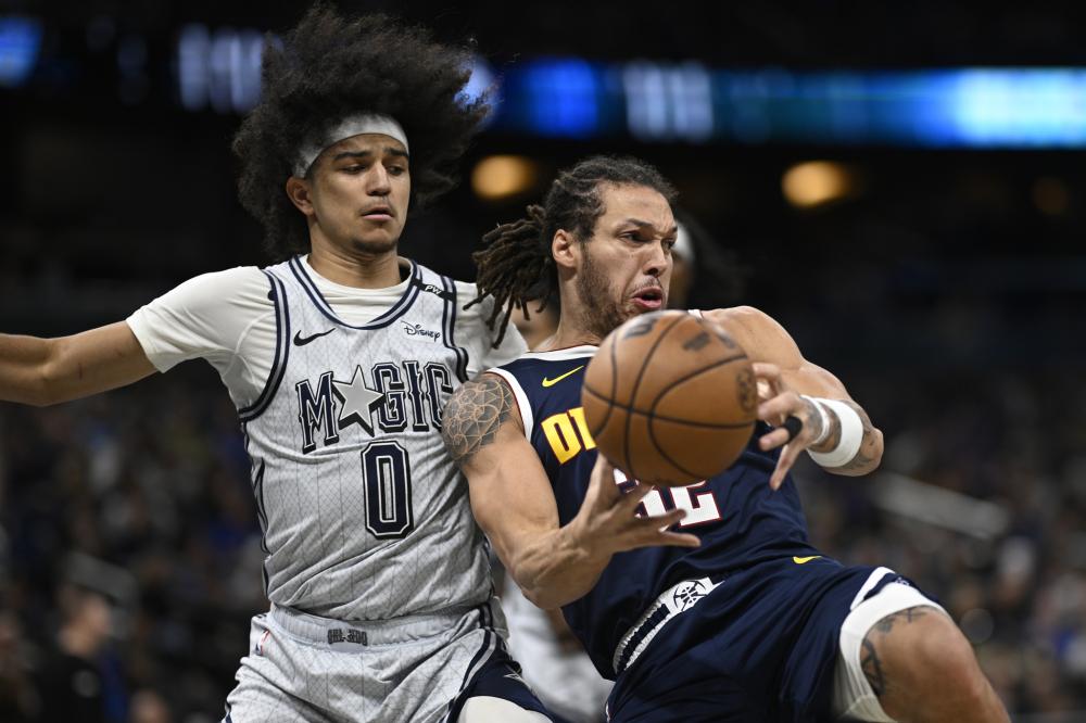 替补球员无 替补球员无