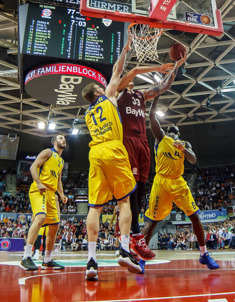 格不仅是一 格不仅是一