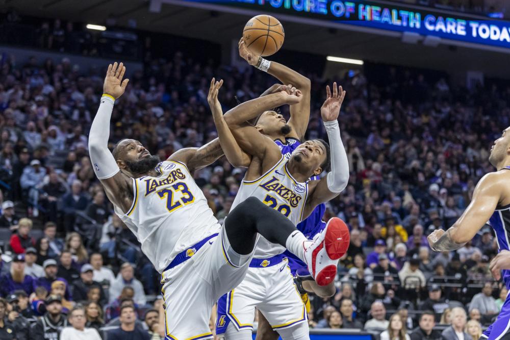 作为锋线核 作为锋线核