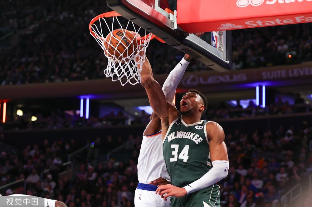 这一时期的 这一时期的