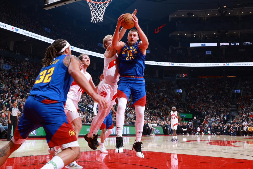 城市风貌与 城市风貌与