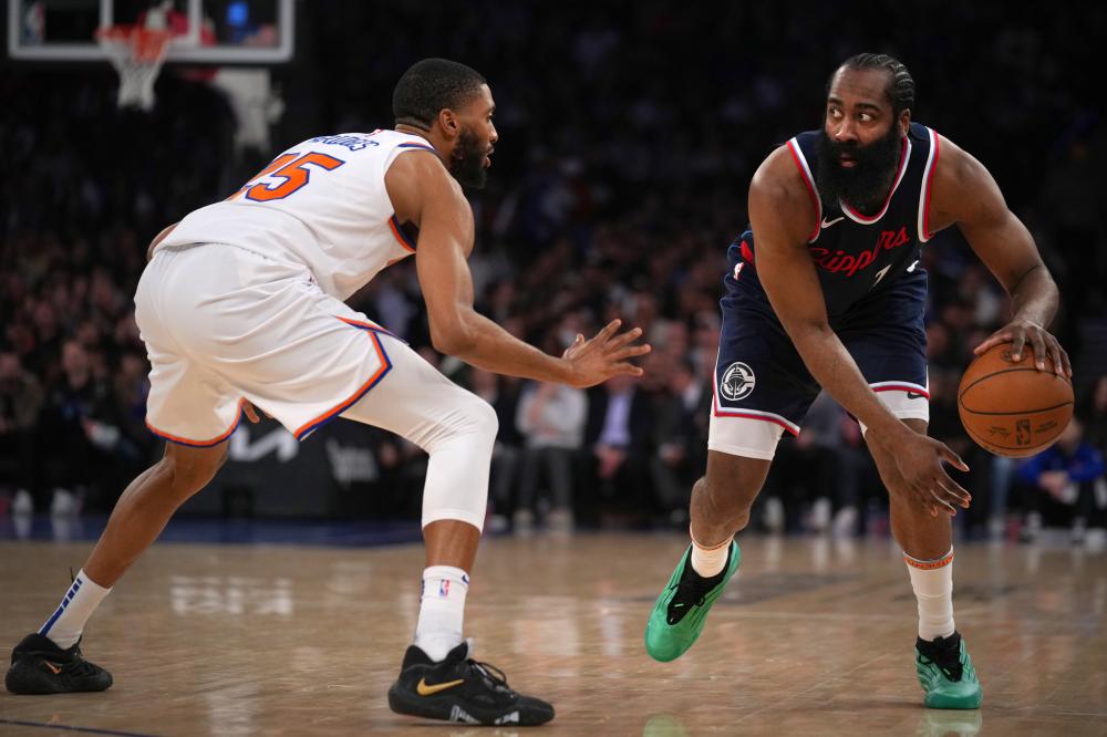 业选手角逐 业选手角逐