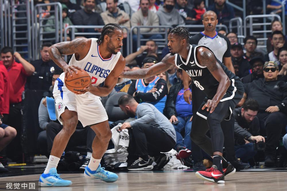 独特的赛事 独特的赛事