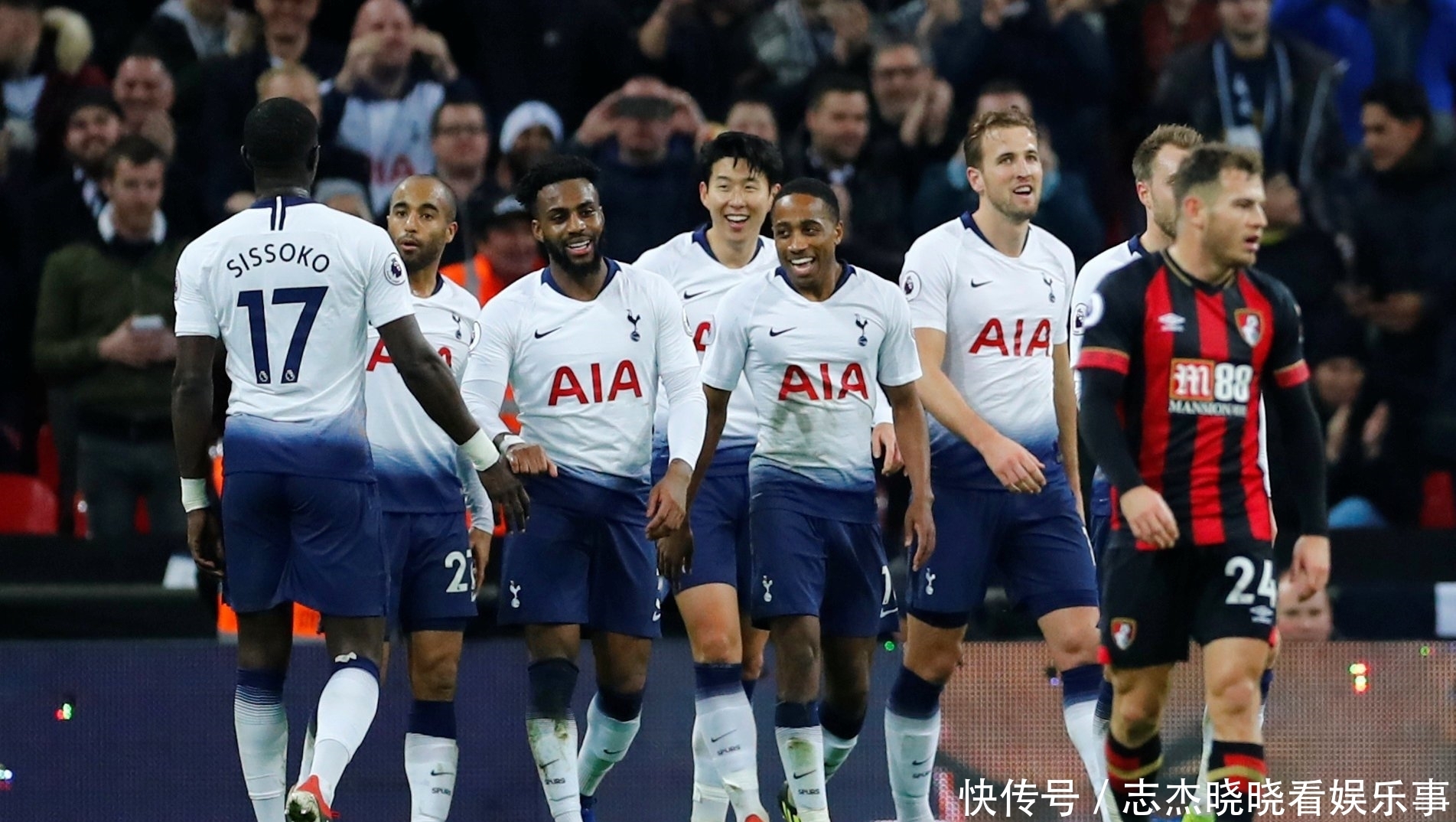 不懈追求卓 不懈追求卓