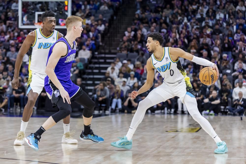 直接影响 直接影响