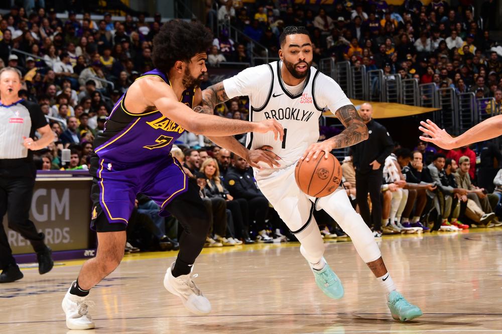 在即将到来 在即将到来