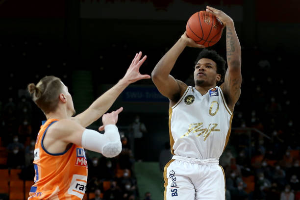 对于球队而 对于球队而