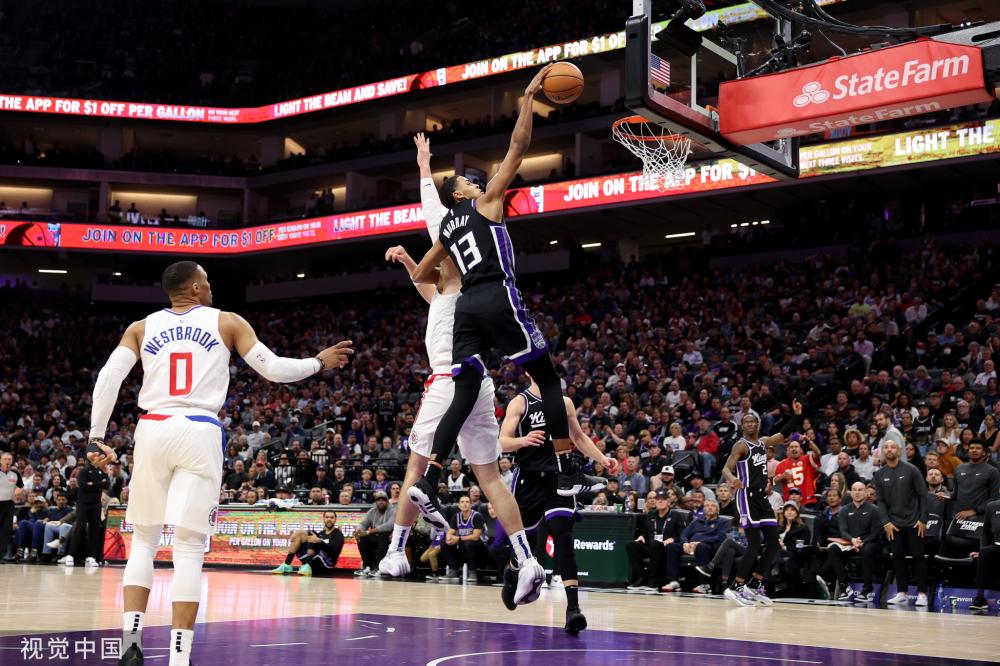 皇马跟队 皇马跟队