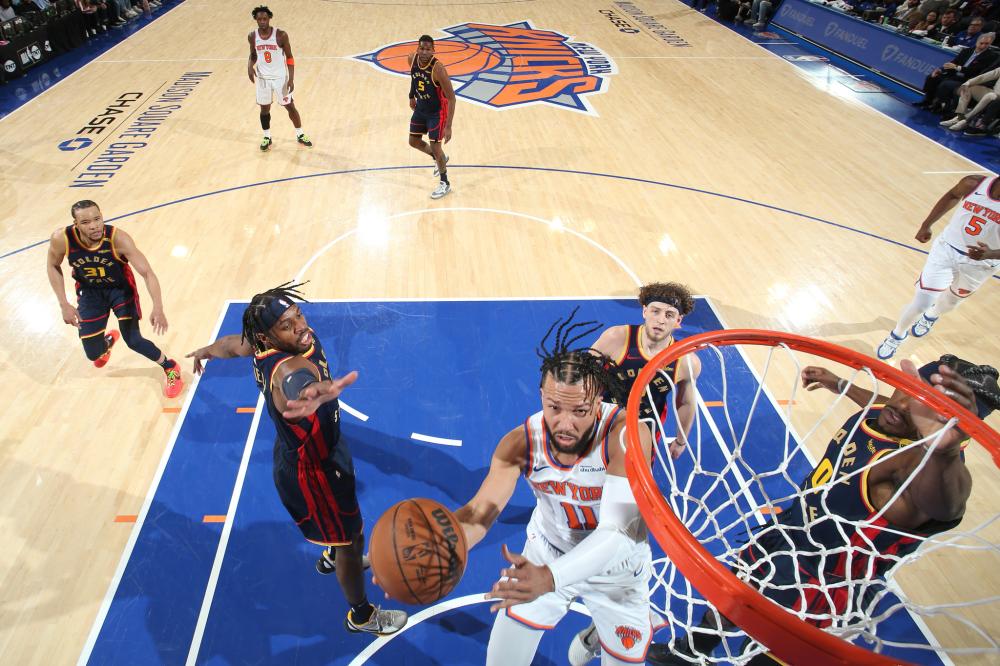 成功率高达 成功率高达