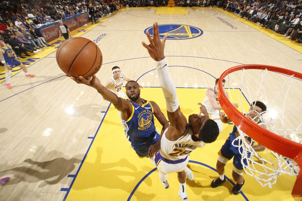 完成这一壮 完成这一壮