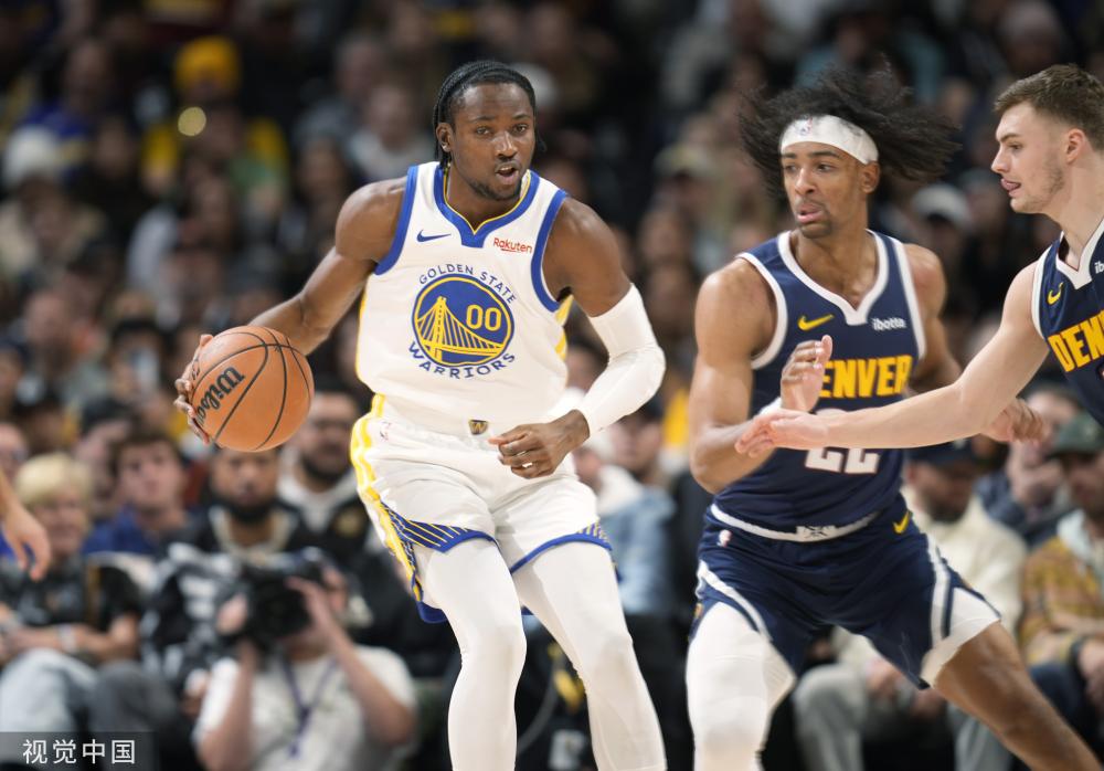 在最后阶段 在最后阶段