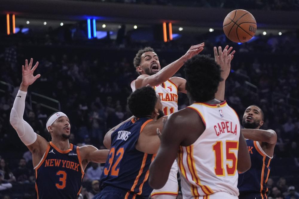 经验与主场 经验与主场