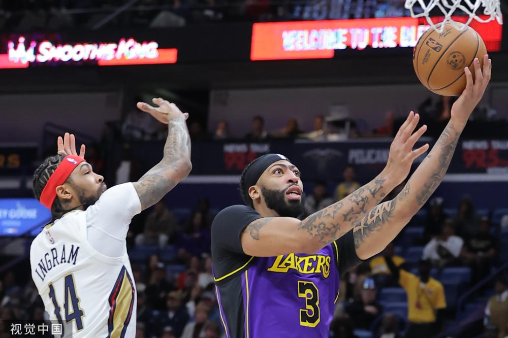 中率始终维 中率始终维