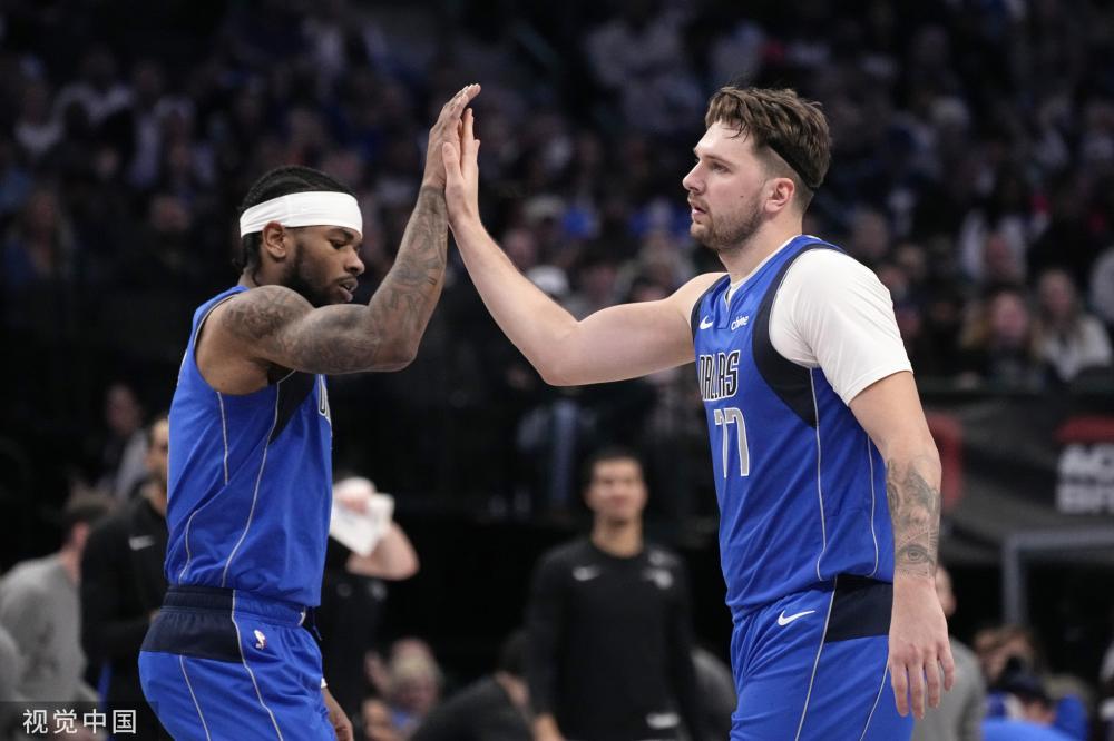 当转会机会 当转会机会