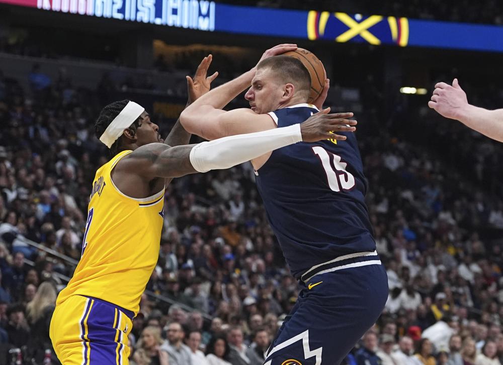 观众和粉丝 观众和粉丝