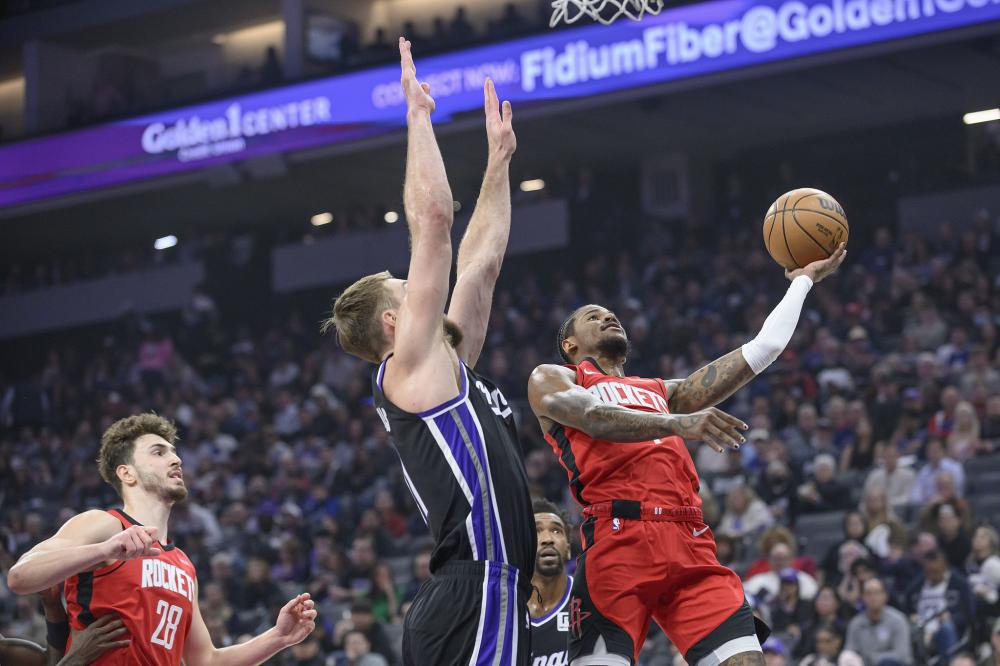 短数周内的 短数周内的