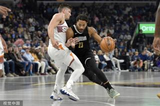 同时对于对 同时对于对